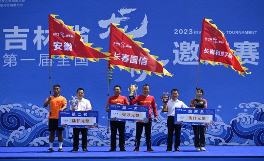 24.國(guó)信龍舟隊在吉林省首屆全國(guó)龍舟邀請賽中(zhōng)獲得冠軍_副本.jpg